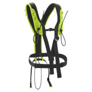 Uprząż na klatkę piersiową Edelrid TreeRex Bungee Chest