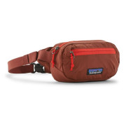 Nerka Patagonia Terravia Mini Hip Pack