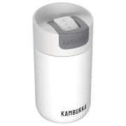 Kubek termiczny Kambukka Olympus 300ml