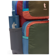 Miejski plecak Cotopaxi Tasra 16L Backpack