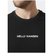 Koszulka męska Helly Hansen Core T-Shirt 2.0