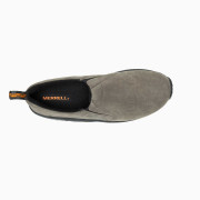Buty męskie Merrell Jungle Moc