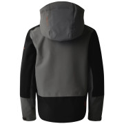 Kurtka dziecięca Dare 2b Explore II Jacket