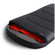 Śpiwór syntetyczny Husky Quilted Guty -10°C
