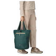 Plecak Patagonia Terravia Tote Pack