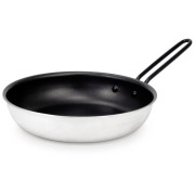 Patelnia GSI Outdoors Bugaboo Ceramic 8" Frypan