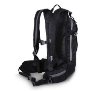 Plecak rowerowy Zulu Shater 11l