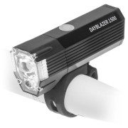 Przednia lampka Blackburn Dayblazer 1500