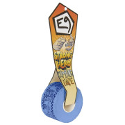 Taśma E9 Strong Hero Climbing Tape