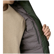 Kurtka męska Patagonia Lightweight Stormshadow