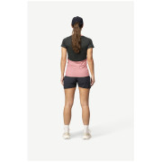Damska koszulka Devold Running Merino 130 T-Shirt Wmn