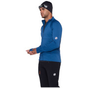 Kurtka męska Mammut Taiss ML Jacket Men