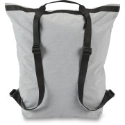 Torba Dakine Packable Tote Pack 18L