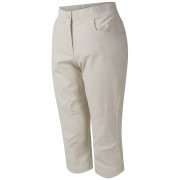 Legginsy damskie 3/4 Dare 2b Melodic Pro 3/4 Trouser