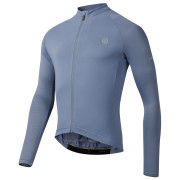 Męska koszulka kolarska Dare 2b Lightning Long Sleeve Jersey