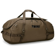 Torba podróżna Thule Chasm 90L