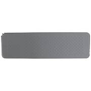 Karimata samopompująca Robens Campground 30