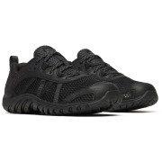Buty damskie Merrell Maipo 3 Aerosport W