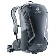 Plecak Deuter Race X czarny Black