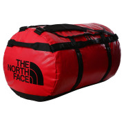 Torba podróżna The North Face Base Camp Duffel - XXL