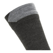 Wodoodporne skarpety SealSkinz WP All Weather Mid Length