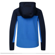Bluza dziecięca Dare 2b Thriving Stretch Middle Nvy/AthcBlue