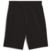 Spodenki męskie Puma Ess 2 Color Logo Shorts