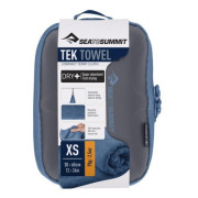 Ręcznik Sea to Summit Tek Towel XS