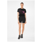 Spodenki damskie Viking Expander Shorts