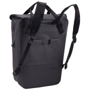 Torebka rowerowa Thule Shield Backpack 23L