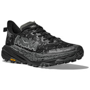 Damskie buty do biegania Hoka W Speedgoat 6 Gtx