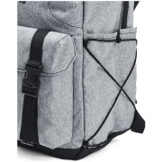 Plecak Under Armour Gametime Backpack