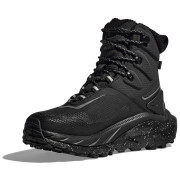 Męskie buty trekkingowe Hoka M Kaha 2 Frost Gtx