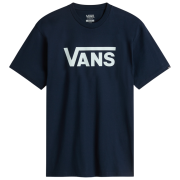 Koszulka męska Vans MN Vans Classic
