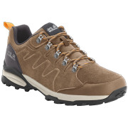 Buty damskie Jack Wolfskin Refugio Texapore Low W