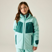 Kurtka dziecięca Dare 2b Rip It Jacket WtrBalet/Med
