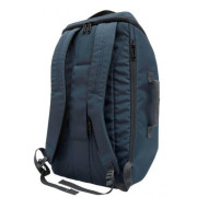 Plecak Vango Shuttle 25