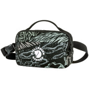 Torba naramienna Fjällräven Kånken Art Hip Pack