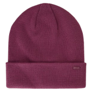 Czapka 4F Cap U622 fioletowy BURGUNDY