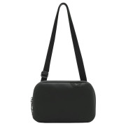 Torba naramienna Peak Design Travel Crossbody 3L czarny Black