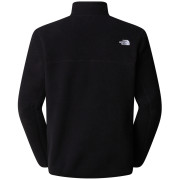 Kurtka męska The North Face M Yumiori Full Zip