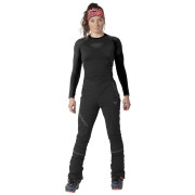 Damskie spodnie narciarskie Dynafit Speed Dst Pnt W
