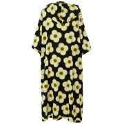 Ponczo Regatta Orla Towelling Robe II