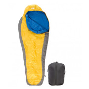 Śpiwór The North Face Lynx