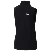 Kamizelka damska The North Face Nimble Vest