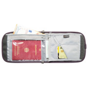 Torba naramienna Tatonka Hang Loose Rfid Block