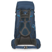 Plecak Osprey Kestrel 48