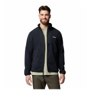 Męska bluza Columbia Sequoia Grove™ Full Zip Fleece