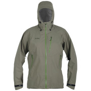 Kurtka męska Direct Alpine Talung 3.0