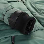 Kurtka męska Alpine Pro Werd